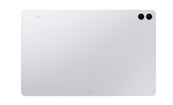 Samsung Galaxy Tab S11 Ultra/SM-X930NZSREUE/14,6''/2960x1848/12GB/256GB/An16/Silver