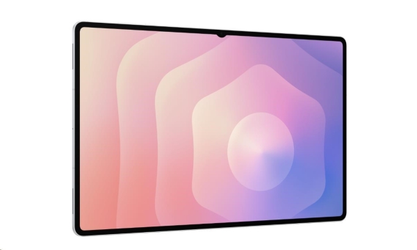 Samsung Galaxy Tab S11 Ultra/SM-X930NZSREUE/14,6''/2960x1848/12GB/256GB/An16/Silver