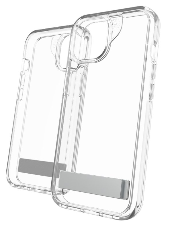 ZAGG kryt Crystal Palace KS Apple 16e/15/14/13?v=1750104003