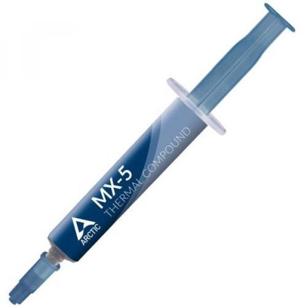 ARCTIC MX-5 20g (CN)