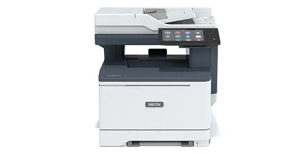 Xerox VersaLink C415 , A4 color laser MFP, FAX, DADF, duplex, USB, LAN?v=1761864003
