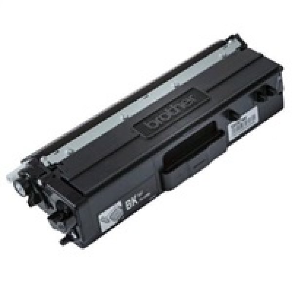 Toner BROTHER TN-426BK černý (9 000 stran)