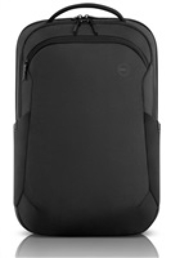 Dell Batoh Ecoloop Pro Backpack 17''
