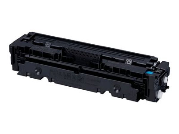 Toner CANON 046C, 1249C002 azurový (2 300 stran)
