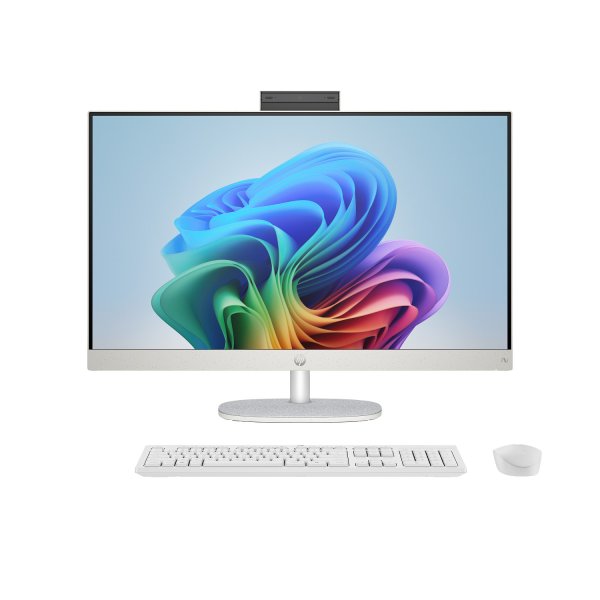 HP 27-ct2007nc AiO, 27" FHD, RYZEN AI 7 350, RAM 32GB DDR5, SSD 1TB, Win 11 Home, GamePass 3měsíce zdarma?v=1746043203