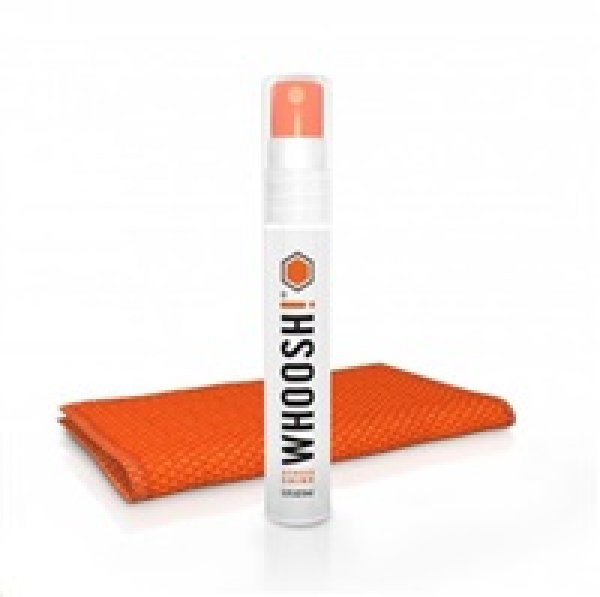 WHOOSH! Screen Shine Pocket čistič obrazovek - 8 ml?v=1760218807