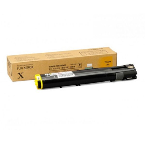 Toner Xerox 006R01645 žlutý?v=1750104003