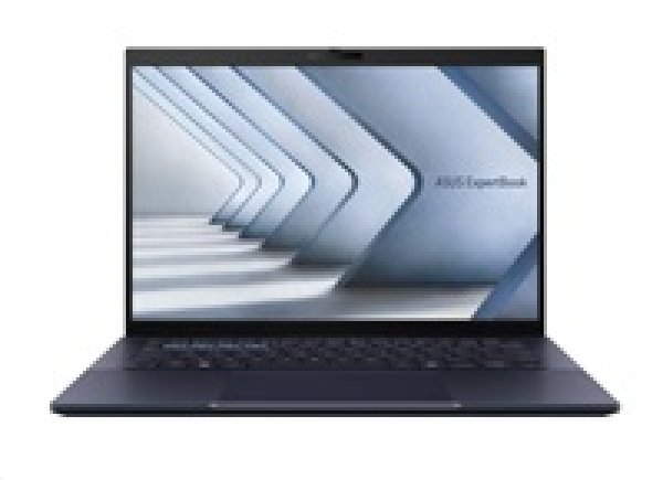 ASUS B5405CVA 14.0/i5-13420H/16GB/512GB/W11 Pro/1Y