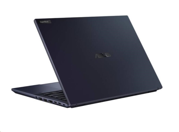 ASUS B5405CVA 14.0/i5-13420H/16GB/512GB/W11 Pro/1Y