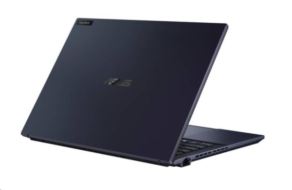 ASUS B5405CVA 14.0/i5-13420H/16GB/512GB/W11 Pro/1Y