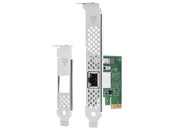 HP Intel Ethernet I210-T1 PCIe NIC?v=1754078403