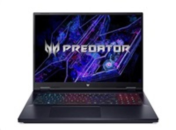 ACER NTB Predator Helios Neo 18 AI (PHN18-72-94AB),Ultra9-275HX,18"WQXGA,64GB,1TB SSD,RTX 5070Ti,W11H,Black?v=1751659203