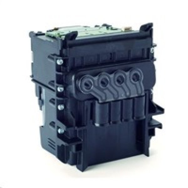 Tisková hlava HP No.729, F9J81A