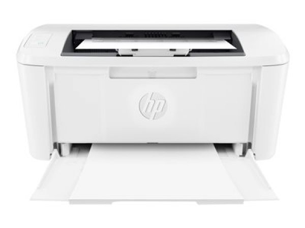 Tiskárna HP LaserJet M110w (7MD66F#B19)