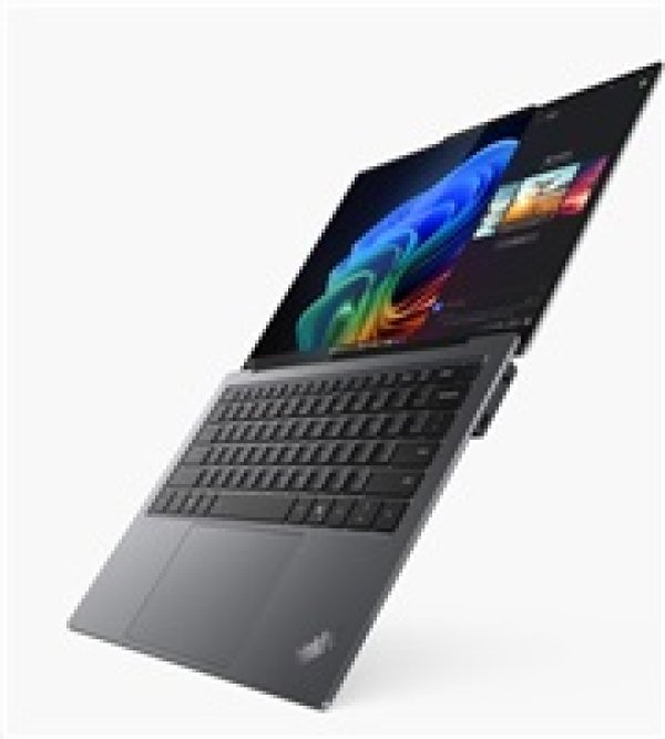 Lenovo TP X9-14 G1, Ultra 5-228V, 14.0˝ 1920 x 1080 FHD, UMA, 32GB, SSD 512GB, W11Pro, 400N, lesklý, 3y PS