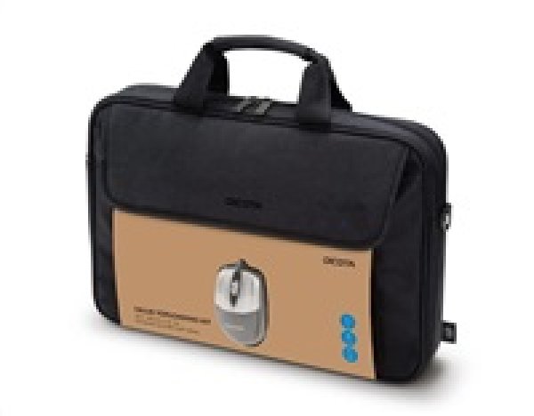 Dicota Value Toploading Kit D30805-RPET