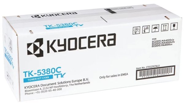Kyocera Toner cyan na 10 000 A4 (při 5% pokrytí), pro PA4000cx, MA4000cix/cifx?v=1762209607