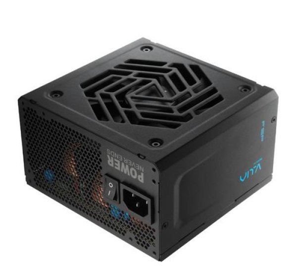 FSP VITA GD/850W/ATX 3.1/80PLUS Gold/Retail