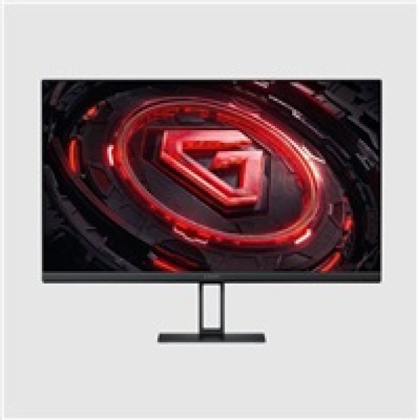 Xiaomi Gaming Monitor G24i EU?v=1761864003