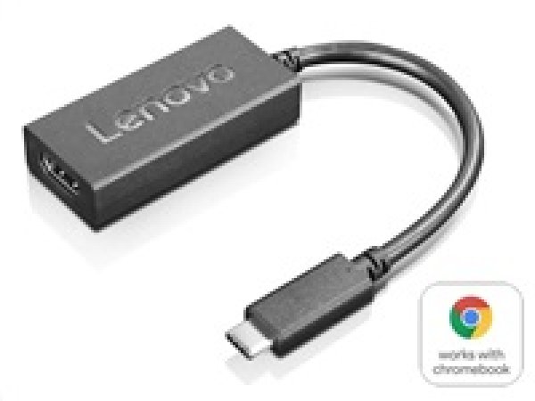LENOVO adaptér USB-C -> HDMI 2.0b?v=1754136002
