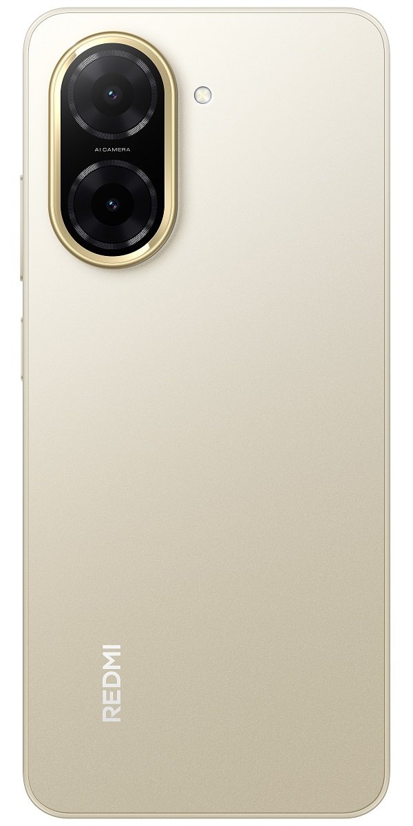 Xiaomi Redmi A5/4GB/128GB/Sandy Gold?v=1746216001