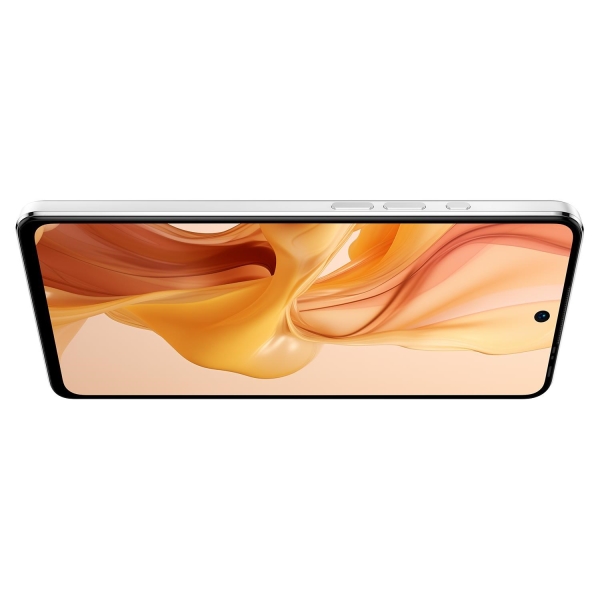 Smartphone Ulefone Note 18 Ultra 5G 6GB/256GB (Moonlit White)