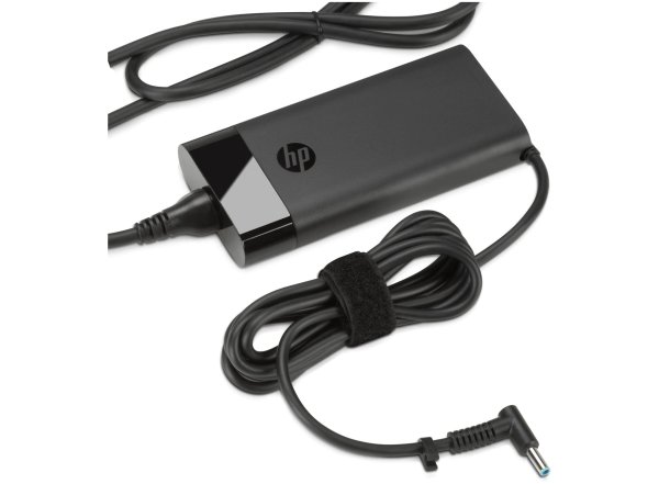 HP 230W Smart AC Adapter EURO?v=1754287205