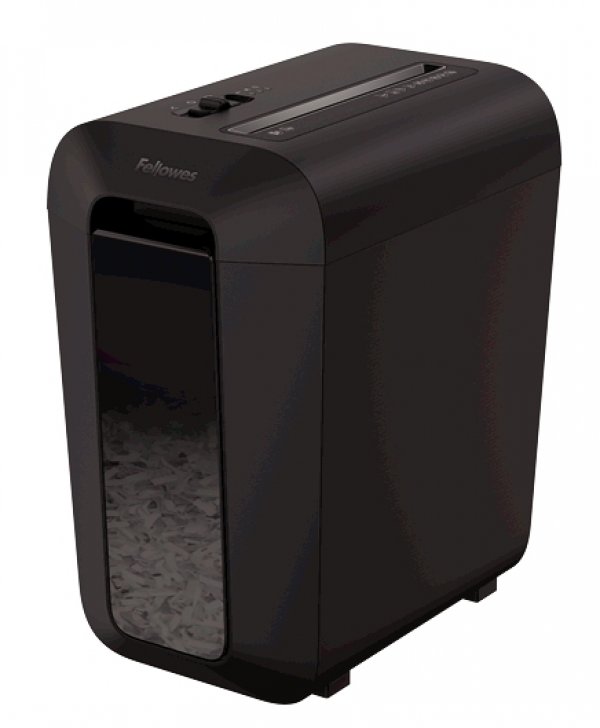Fellowes Skartovač LX 65?v=1754049603