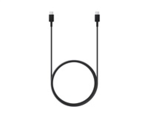 Cable Samsung EP-DX310 - USB cable - 24 pin USB-C (M) to 24 pin USB-C (M), EU?v=1764920548
