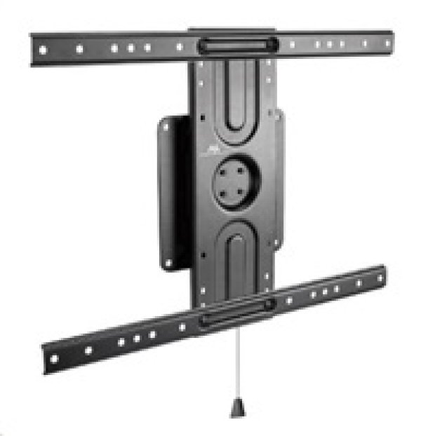 Rotační pivot držák na Tv Fiber Mounts M8C71?v=1755466814