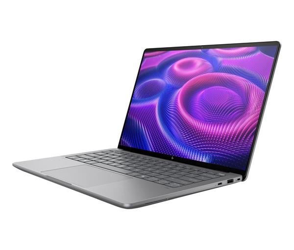 HP NTB ZBook Ultra 14G1a Ryzen AI Max 390 14"WUXGA, 32GB LPDDR5X, 1TB NVMe, Wi-Fi 7, BT, FPR, Win11Pro