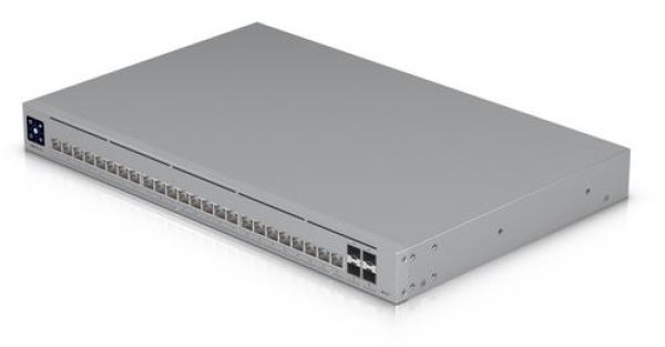 UBNT UniFi Switch USW-Pro-HD-24