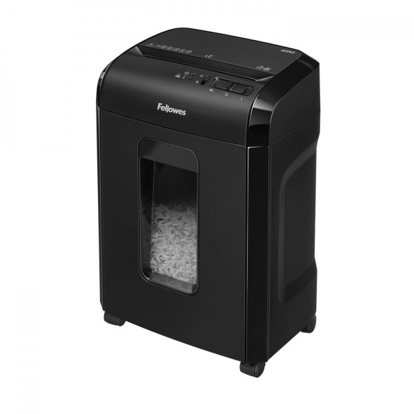 Fellowes Skartovač 10 M?v=1753963205