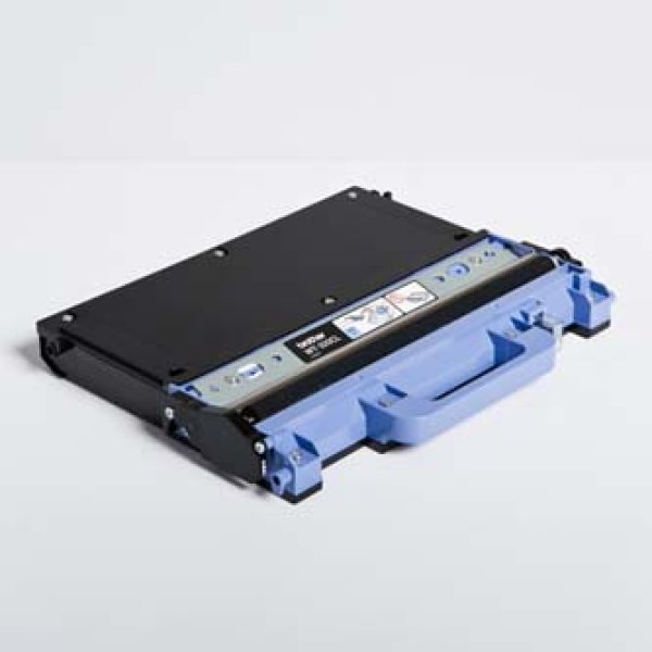 Odpadní nádobka BROTHER WT320CL (50 000 stran)