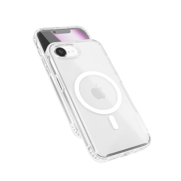 Epico ImpactBuffer Mag+ Case iPhone 16e?v=1750276804