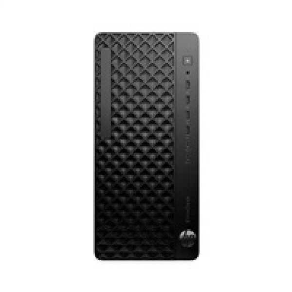 HP PC EliteDesk 8 Tower G1i AI, Ultra 7 265, 1x32GB, 1TB,UHD (Arc) 4Xe LPG, kl. a myš, 280W platinum, 2xDP+HDMI,Win11Pro?v=1754516403