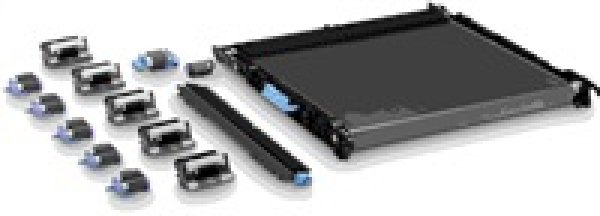 HP - Přenosová sada pro tiskárnu - pro Color LaserJet Enterprise M751, M856, MFP M776; LaserJet Enterprise Flow MFP M776