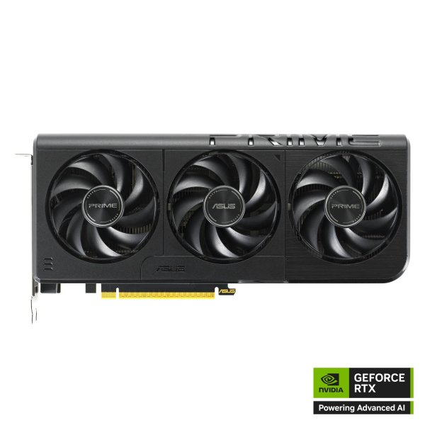 ASUS PRIME-RTX5060-O8G?v=1751349602