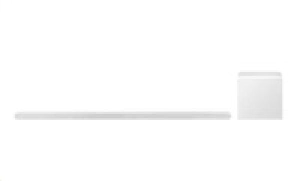 SAMSUNG Ultratenký lifestylový soundbar HW-S801D?v=1746129603