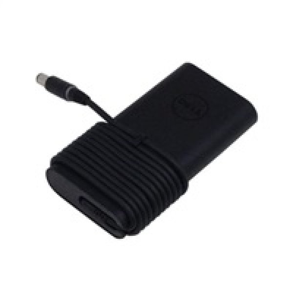 Dell 90W AC adaptér 3pin Latitude/Vostro/Inspiron