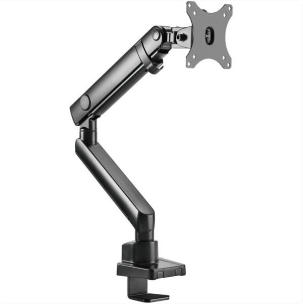 STELL SOS 2011 držiak na monitor - single?v=1761777603