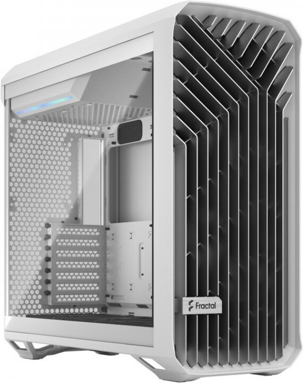 Fractal Design Torrent White TG Clear Tint?v=1746043203