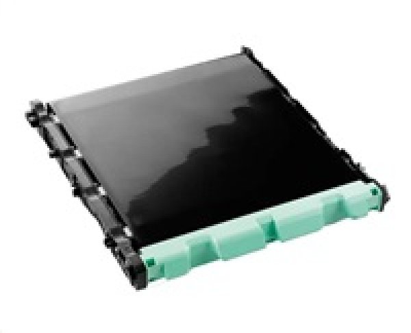 Brother BU300CL - Sada tiskového pásku - pro Brother DCP-9055, 9270, HL-4140, 4150, 4570, MFC-9460, 9465, 9560, 9970