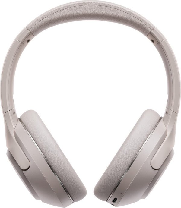 CANYON OnRiff 6 headset ANC Grey