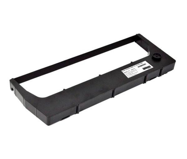 Páska OKI MX 1000 09005591 orig.