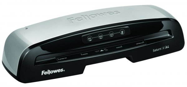 Fellowes Laminátor SATURN A4?v=1754049603