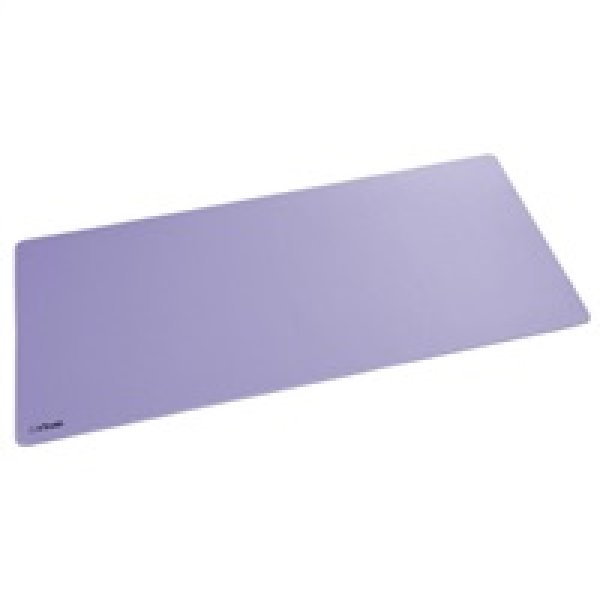 TRUST GXT759 XXL MOUSEPAD PURPLE
