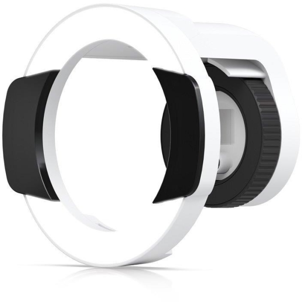 UBNT UACC G5 Professional vision enhancer