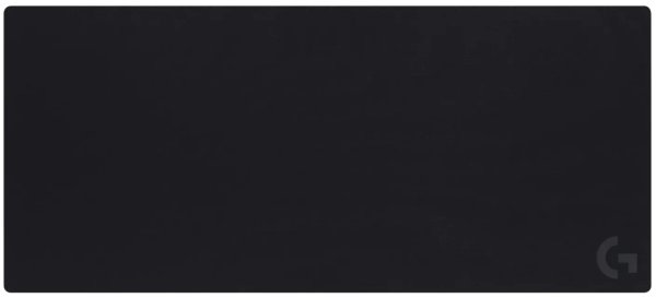 Logitech G840 XL Cloth Gaming Mouse Pad - EWR2