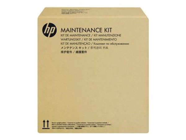 HP Scanjet Roller Replacement Kit - Sada pro údržbu - pro ScanJet Enterprise Flow 5000 s4, Enterprise Flow 7000 s3?v=1750017603